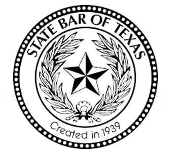 State Bar of Texas | Craft Beer Lawyer