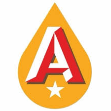 Austin Beer Works | Trademark Search Wisconsin