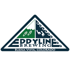 Eddyline Brewing | Attorney Beer