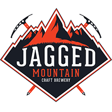 Jagged Mountain | Trademark business name