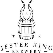 Jester King | How To Trademark A Drink