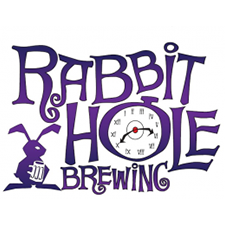 Rabbithole | Litigation Attorneys