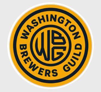 Washington Brewers | Beer Attorney