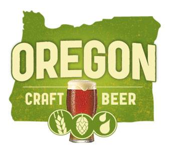Oregon Craft Beer | Craft Beer Law