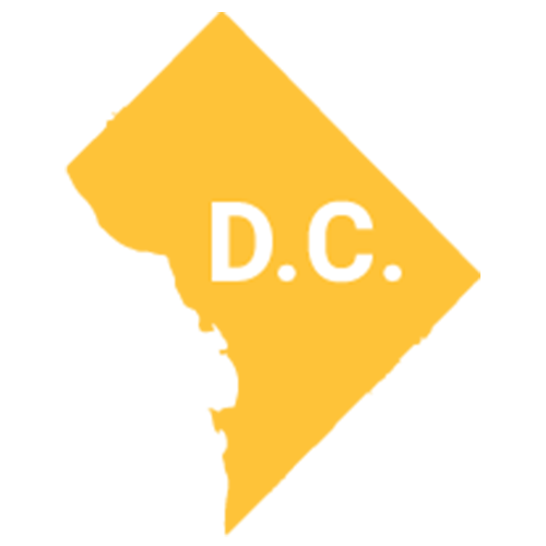 State DC | Cost To Trademark A Name