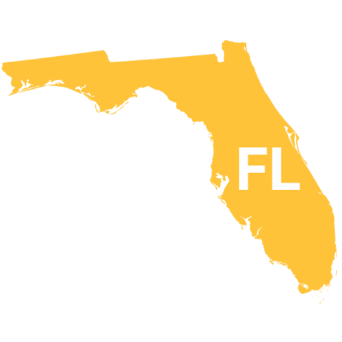 State FL | Trademark Liquor