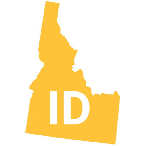 State ID | Craft Beer Law