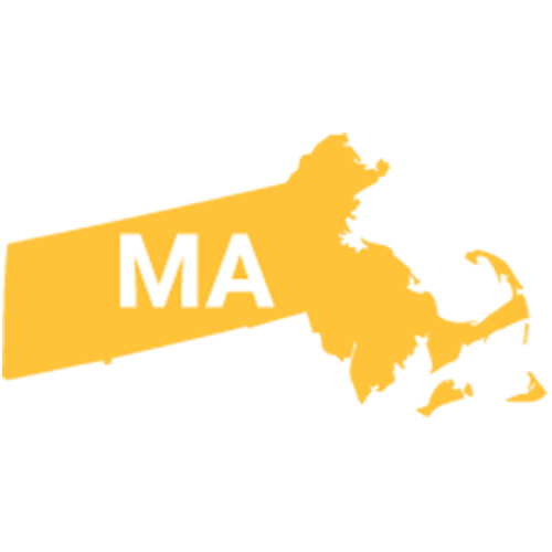 State MA | Trademark Watch Service