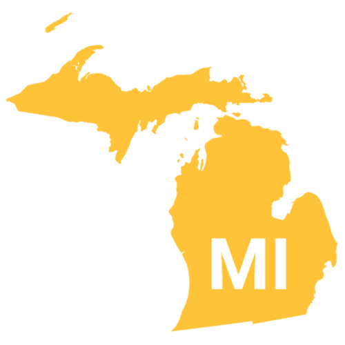 State MI | Contract Brewing Agreement