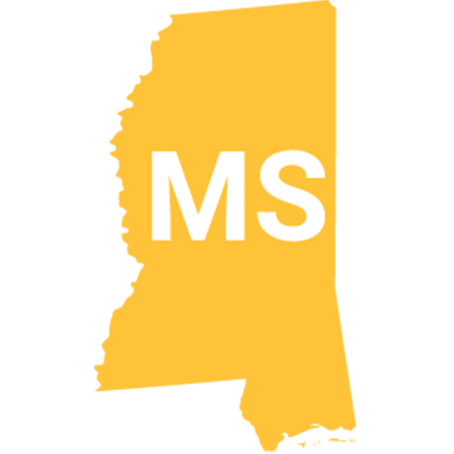 State MS | Beverage Trademarks