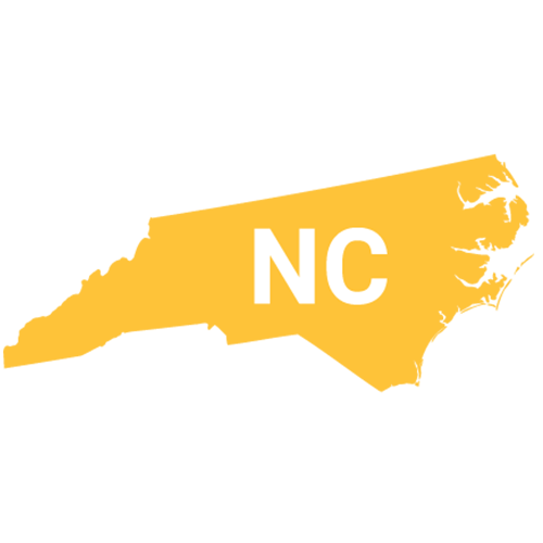 State NC | Trademark Liquor