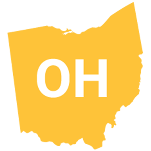 State OH | TTB License