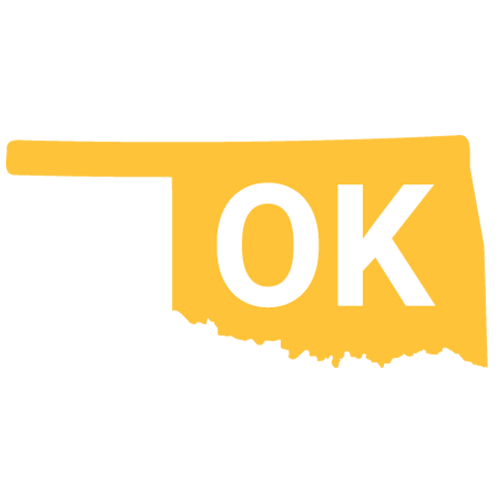 State OK | Cost To Trademark A Name