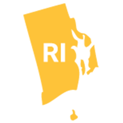 State RI | Trademark Minneapolis