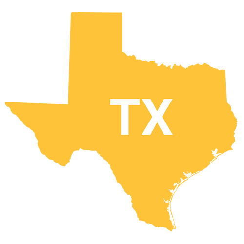 State TX | Cost To Trademark A Name