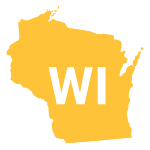 State WI | Attorney Beer